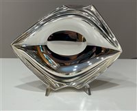 Ciotola Floriddia Gioielli in Argento ARG300 - ARG300